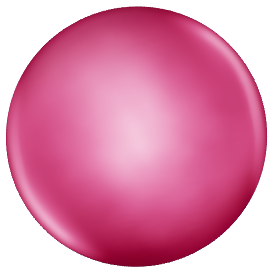 Matte Light Pink